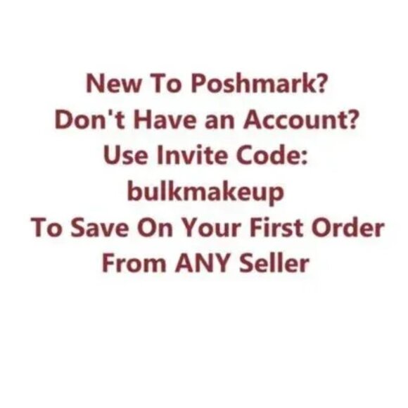 Conair All in One Beard Mustache Trimmer 13 Piece for Men Shaving Foil Nose Ear - Picture 15 of 15